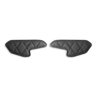 Yamaha | R3 19-25 | Diamond | Knee Grips