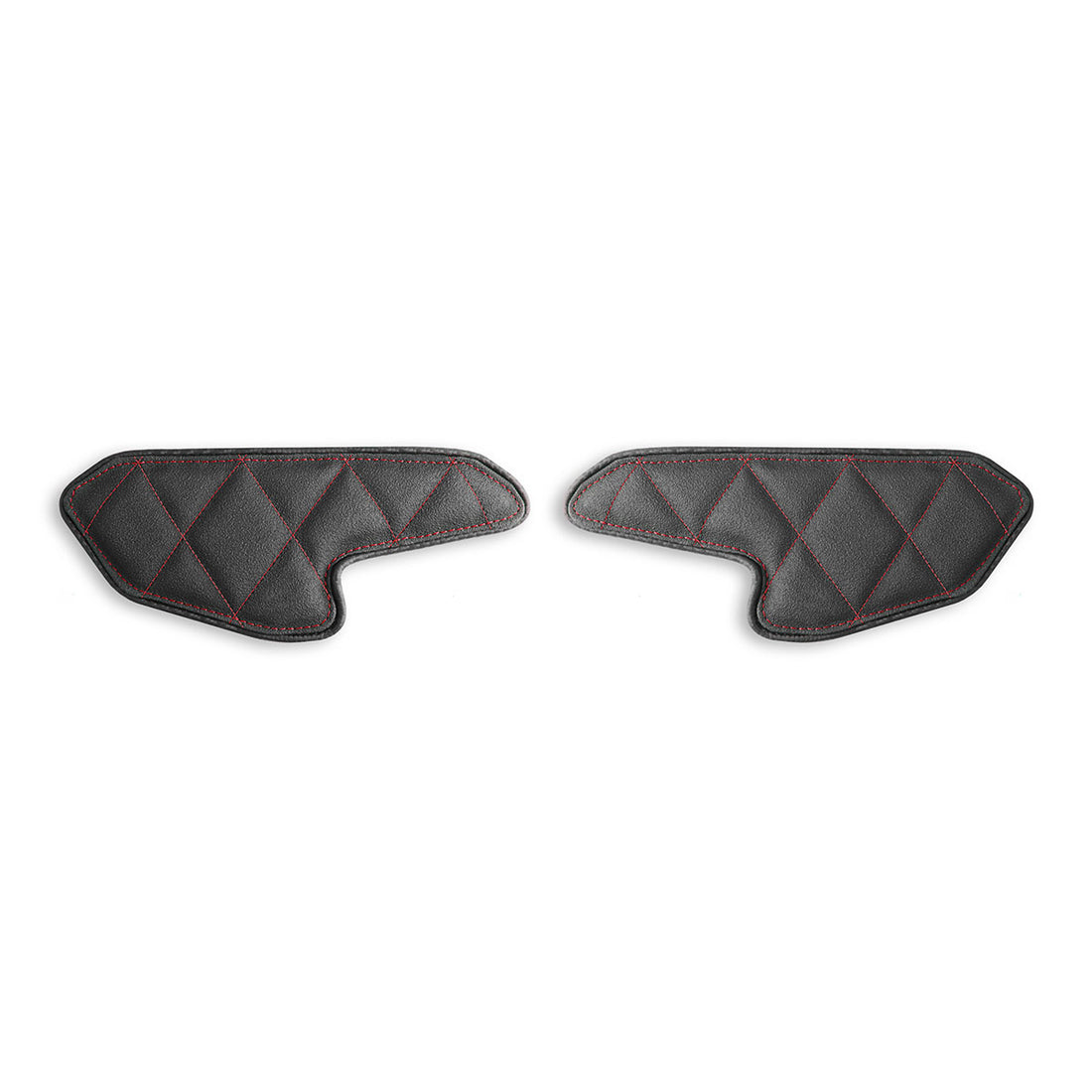 Yamaha | R3 19-25 | Diamond | Knee Grips