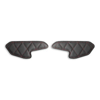 Yamaha | R3 19-25 | Diamond | Knee Grips