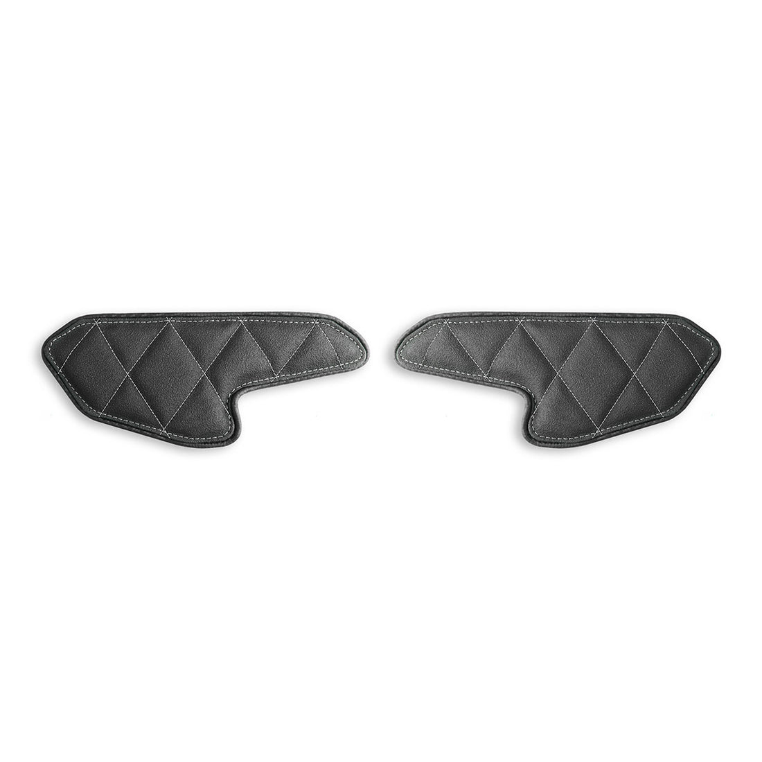 Yamaha | R3 19-25 | Diamond | Knee Grips