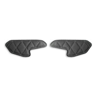 Yamaha | R3 19-25 | Diamond | Knee Grips