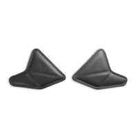 Husqvarna | Vitpilen 401 18-19, Vitpilen 401 20-23, Svartpilen 125 21-23, Svartpilen 200 21-23, Svartpilen 401 19, Svartpilen 401 20-23 | Arrow | Knee Grips