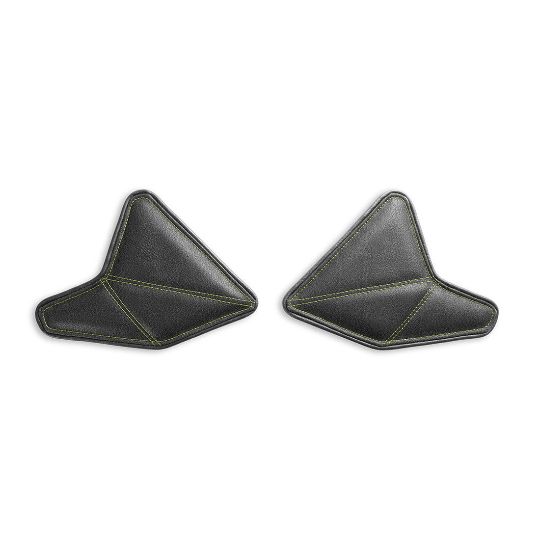 Husqvarna | Vitpilen 401 18-19, Vitpilen 401 20-23, Svartpilen 125 21-23, Svartpilen 200 21-23, Svartpilen 401 19, Svartpilen 401 20-23 | Arrow | Knee Grips