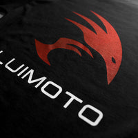 Luimoto | Apparel | T-Shirt | II