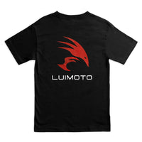 Luimoto | Apparel | T-Shirt | II