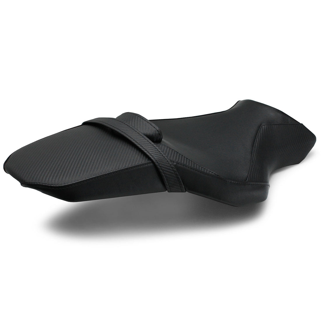 Yamaha | MT-10 16-25 | Baseline | Rider Seat Cover