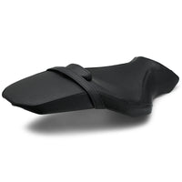 Yamaha | MT-10 16-25 | Baseline | Rider Seat Cover