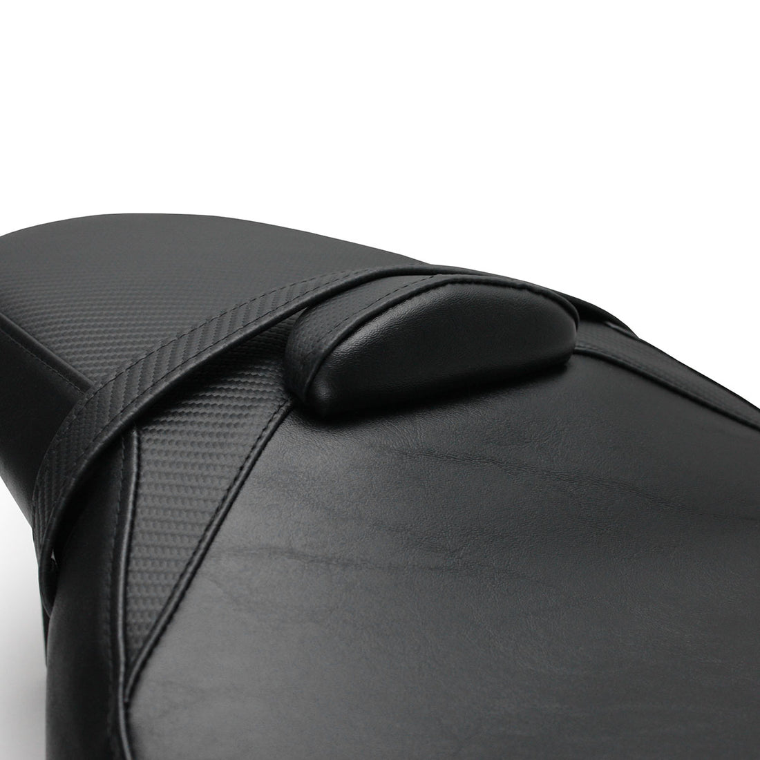 Yamaha | MT-10 16-25 | Baseline | Rider Seat Cover