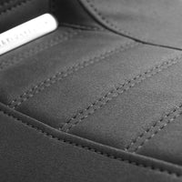 Harley Davidson | Night Rod 12-18 | Classic | Rider Seat Cover