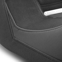 Harley Davidson | Night Rod 12-18 | Classic | Rider Seat Cover
