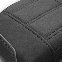 Harley Davidson | Night Rod 12-18 | Classic | Rider Seat Cover