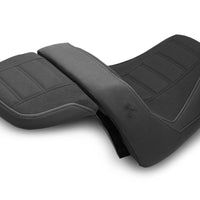 Harley Davidson | Night Rod 12-18 | Classic | Rider Seat Cover