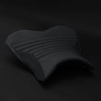 Yamaha | R1 15-24 | Race | Rider Seat Cover