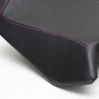 Aprilia | RSV4 09-20 | Baseline | Rider Seat Cover