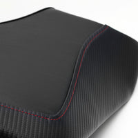 Aprilia | RSV4 09-20 | Baseline | Rider Seat Cover