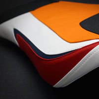 Honda | CBR1000RR 12-16 | Limited Edition SP | Rider Seat Cover