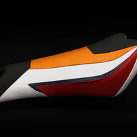 Honda | CBR1000RR 12-16 | Limited Edition SP | Rider Seat Cover