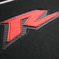 Suzuki | TL1000R 98-03 | Sport | Rider Seat Cover