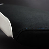 Suzuki | TL1000R 98-03 | Sport | Passenger Seat Cover