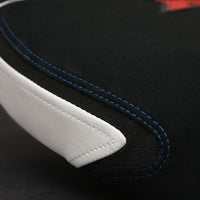 Suzuki | TL1000R 98-03 | Sport | Rider Seat Cover