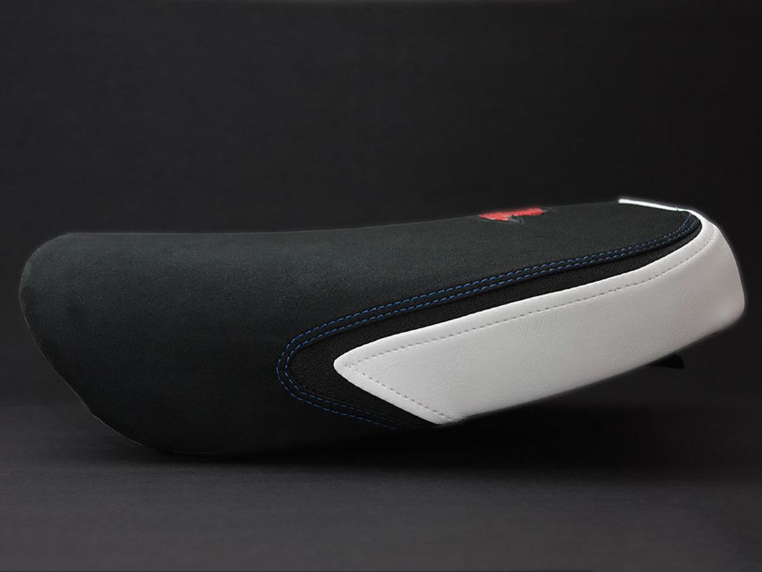 Suzuki | TL1000R 98-03 | Sport | Rider Seat Cover