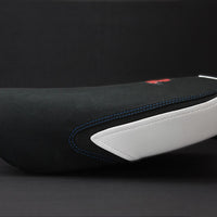 Suzuki | TL1000R 98-03 | Sport | Rider Seat Cover