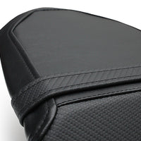 Triumph | Speed Triple 16-20 | Baseline | Passenger Seat Cover