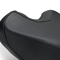 Triumph | Speed Triple 16-20 | Baseline | Rider Seat Cover