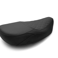 Vespa | LX 50 06-18, LX 150 06-18 | Cenno | Rider Seat Cover