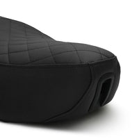 Vespa | LX 50 06-18, LX 150 06-18 | Cenno | Rider Seat Cover