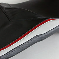 Honda | VFR1200F 10-15 | Sport | Rider Seat Cover