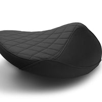 Vespa | GTV 300 11-18 | Cenno | Rider Seat Cover