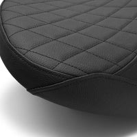 Vespa | GTV 300 11-18 | Cenno | Rider Seat Cover