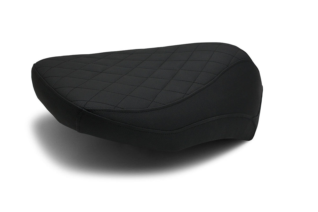 Yamaha | Vino 50 06-18 | Cenno | Rider Seat Cover