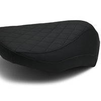 Yamaha | Vino 50 06-18 | Cenno | Rider Seat Cover