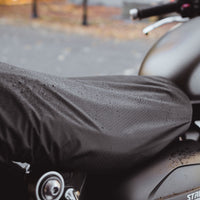 Luimoto | Accessories | Weather Protector | Medium (WPM)