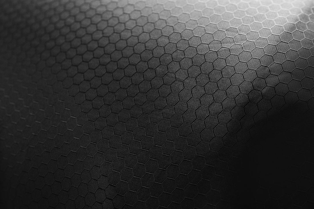 Luimoto | Accessories | Weather Protector | X-Large (WPXL)