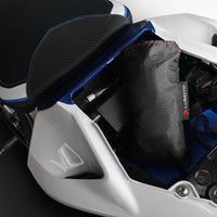 Luimoto | Accessories | Weather Protector | X-Small (WPXS)
