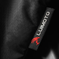 Luimoto | Accessories | Weather Protector | Medium (WPM)