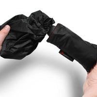 Luimoto | Accessories | Weather Protector | X-Small (WPXS)