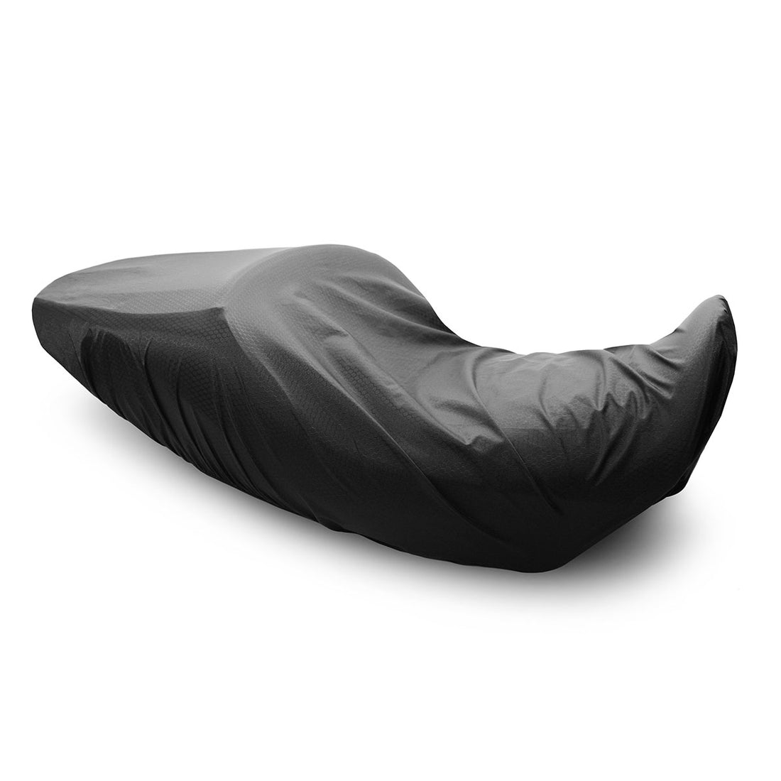 Luimoto | Accessories | Weather Protector | Large (WPL)