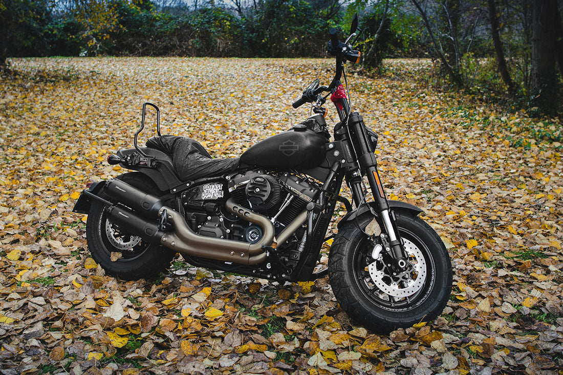 Luimoto | Accessories | Weather Protector | Large (WPL)