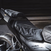 Luimoto | Accessories | Weather Protector | Small (WPS)