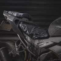 Luimoto | Accessories | Weather Protector | X-Small (WPXS)