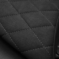 Ducati | XDiavel 16-22 | Diamond | Passenger Seat Cover
