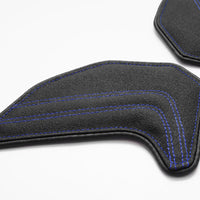 Yamaha | MT-07 18-24 | Sport | Knee Grips
