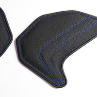 Yamaha | MT-07 18-24 | Sport | Knee Grips