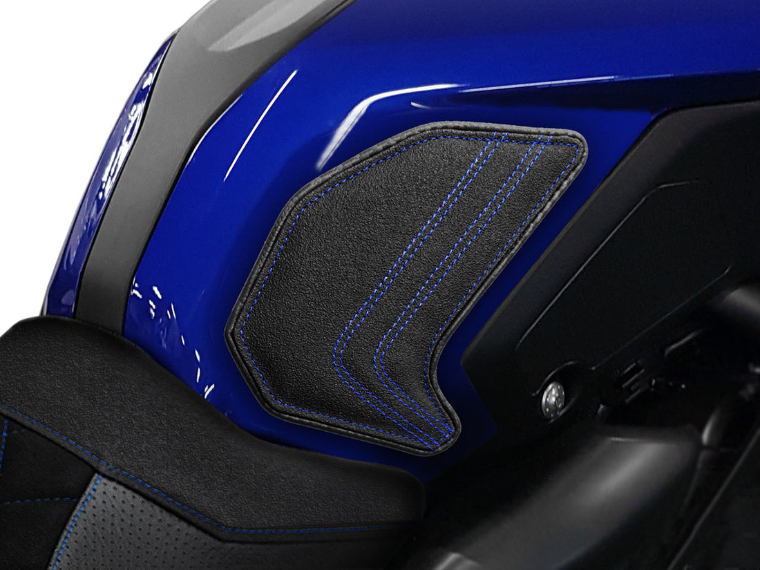 Yamaha | MT-07 18-24 | Sport | Knee Grips