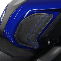Yamaha | MT-07 18-24 | Sport | Knee Grips