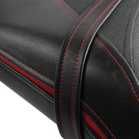 Yamaha | MT-09 14-20 | Sport | Touring Rider Seat Cover